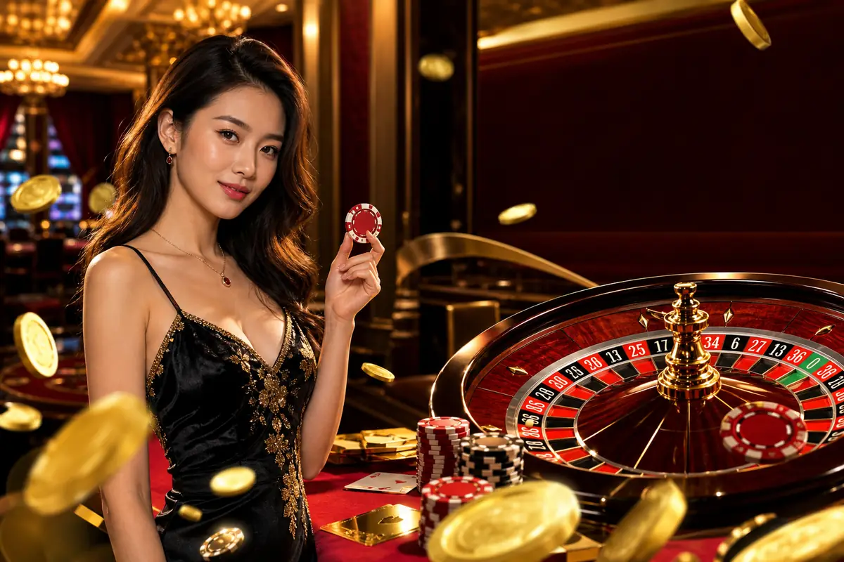 cili77 mix parlay tiket taruhan bola sepak