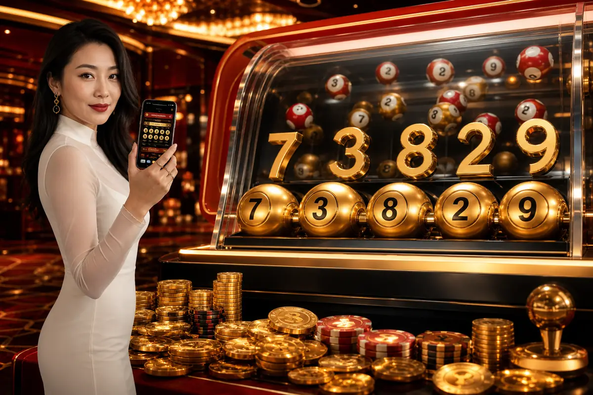 cili77 Casino meja live casino dealer langsung