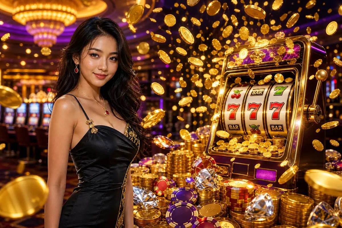 cili77 taruhan langsung sukan live in-play
