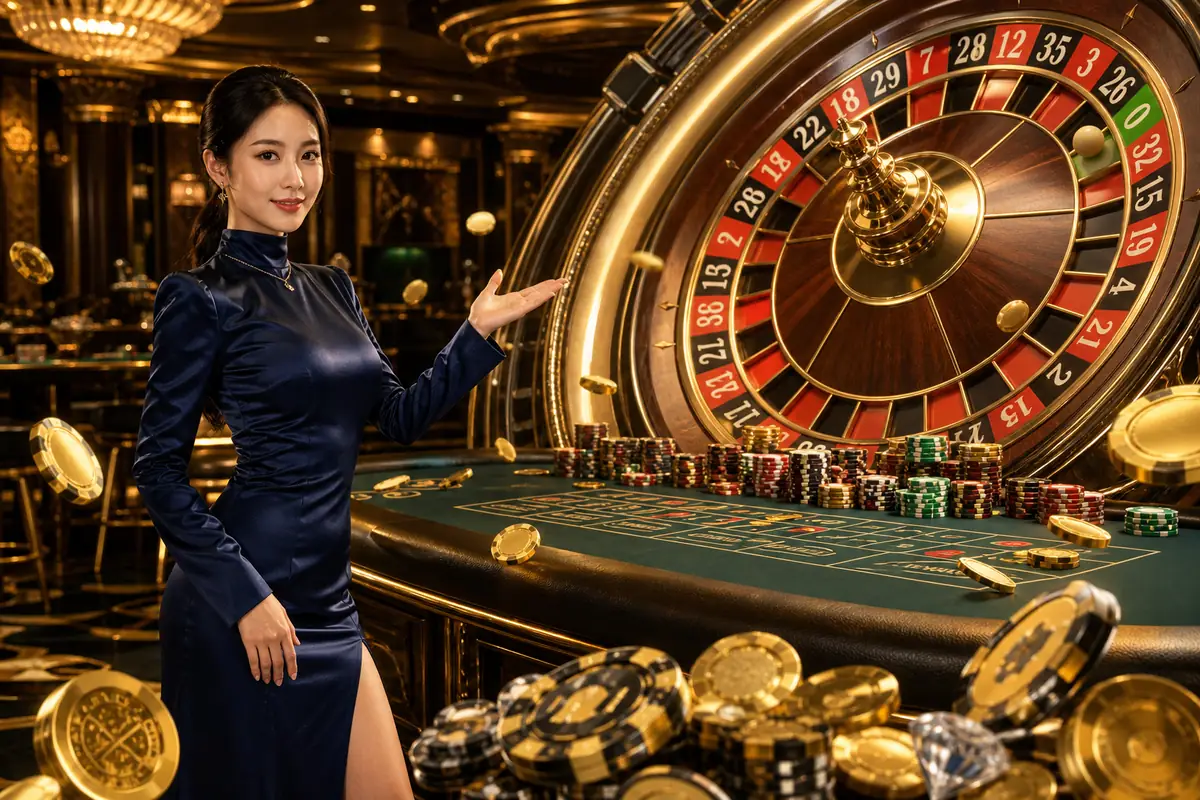 cili77 deposit DuitNow Touch n Go kaedah pembayaran