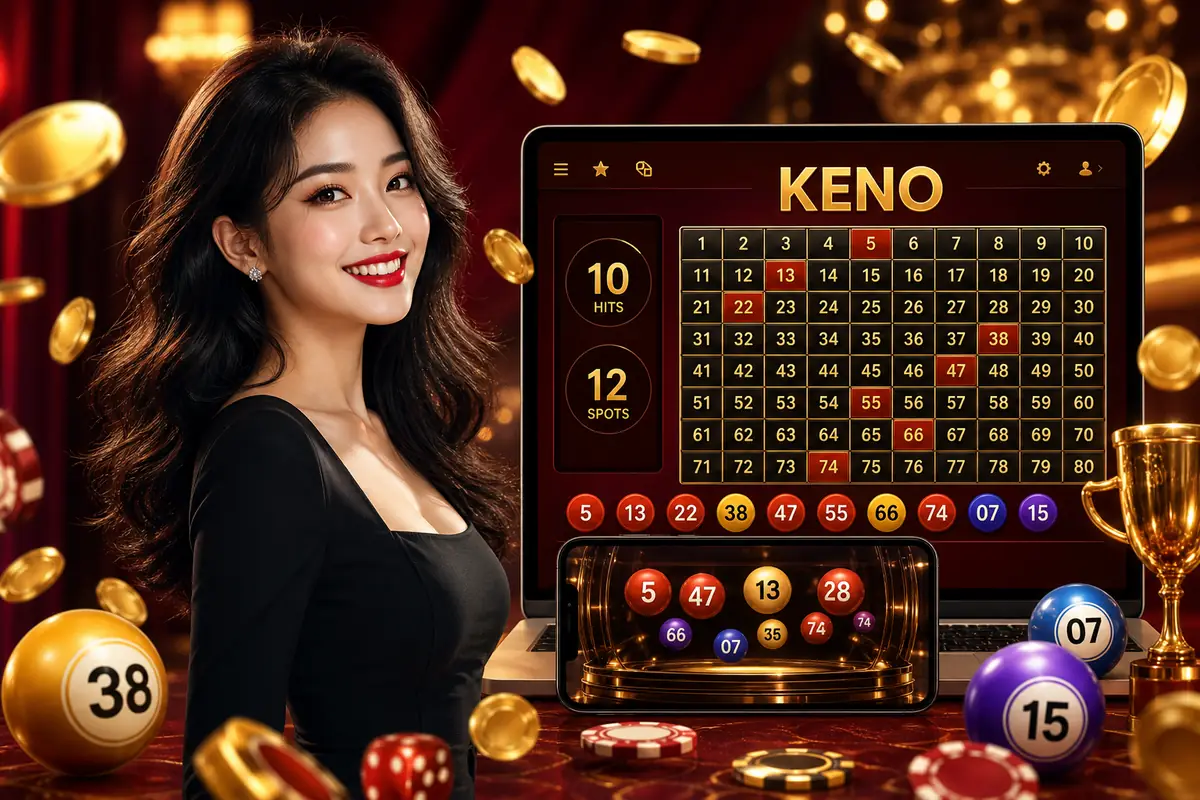 cili77 slot online koleksi permainan utama