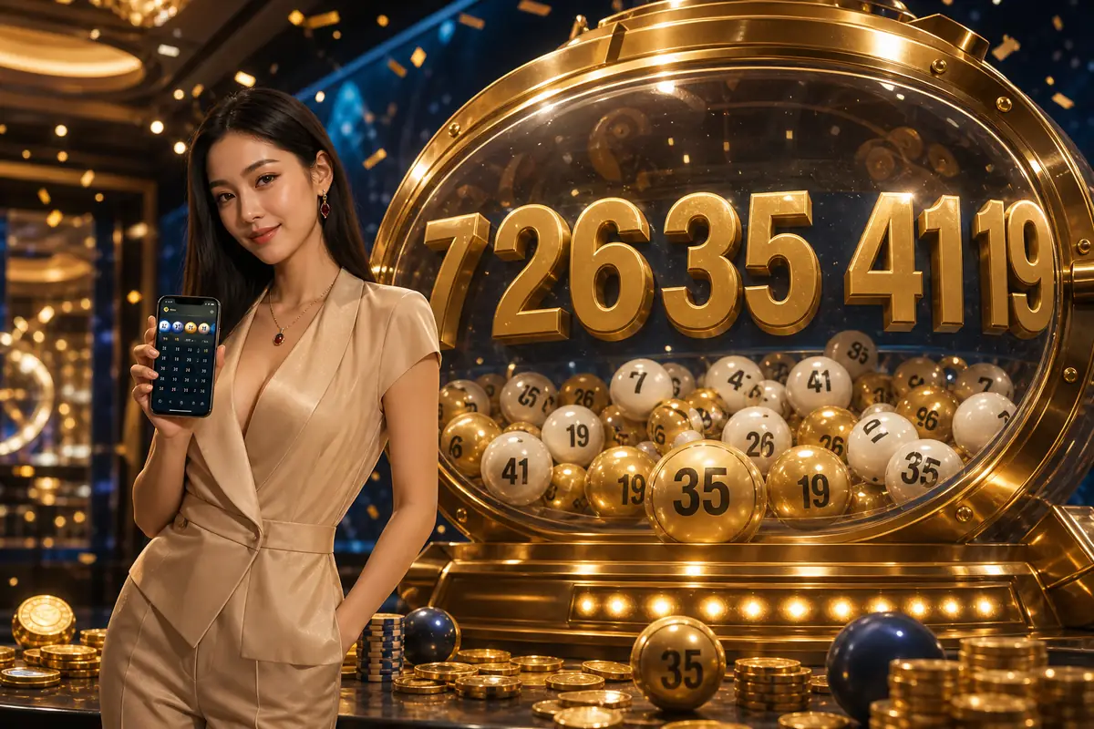 cili77 cara daftar akaun baharu