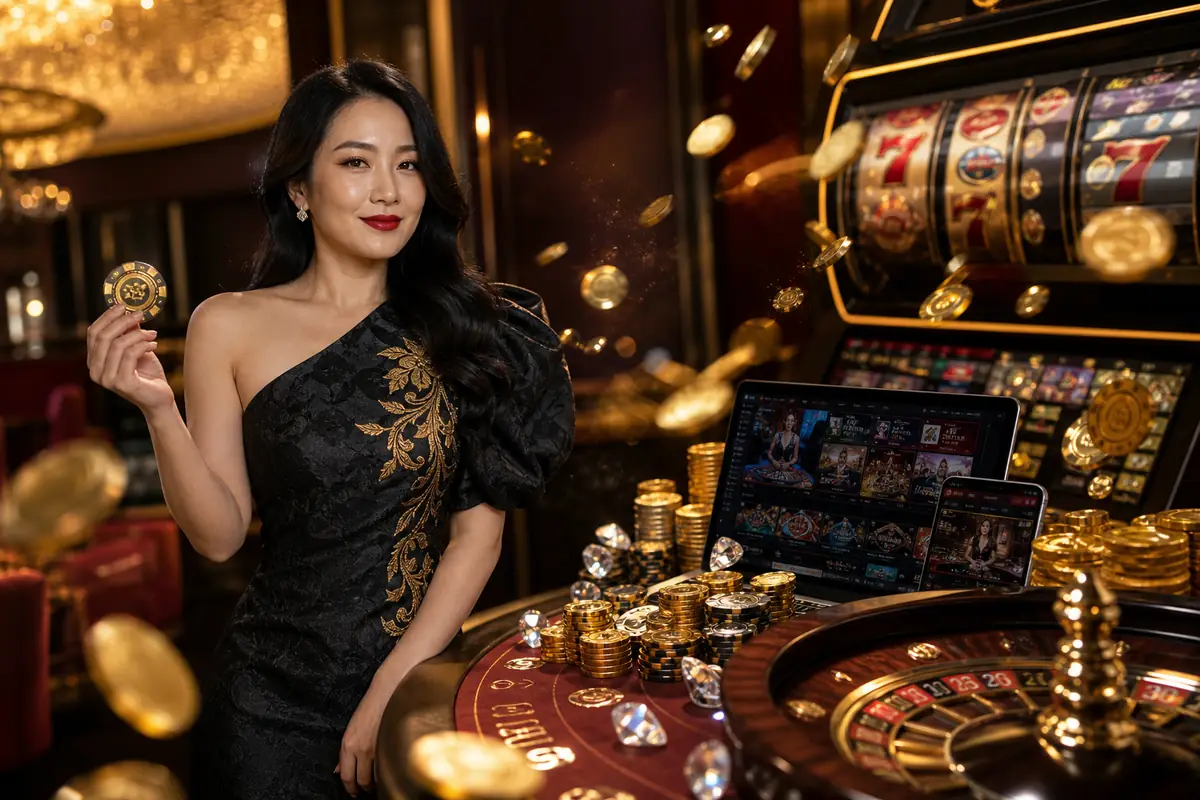 cili77 deposit kaedah pembayaran e-wallet