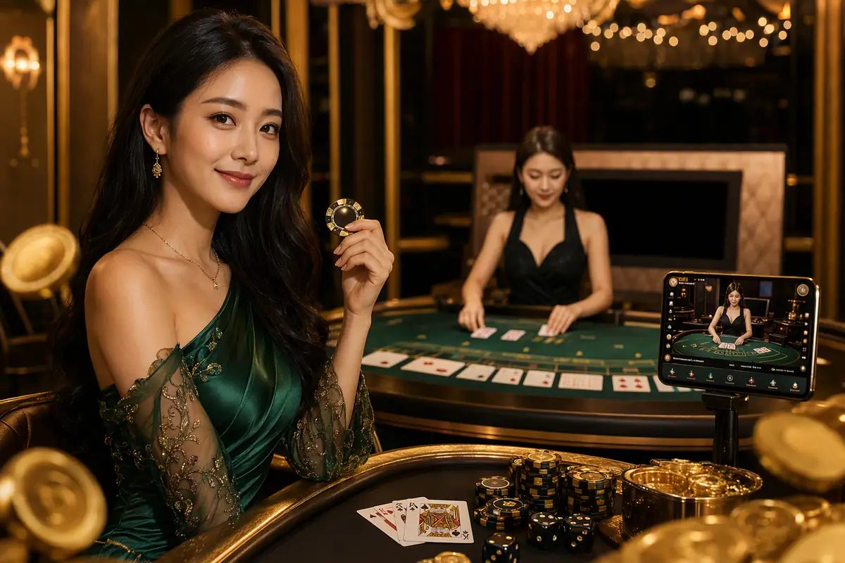 cili77 kaedah pembayaran deposit pengeluaran cepat