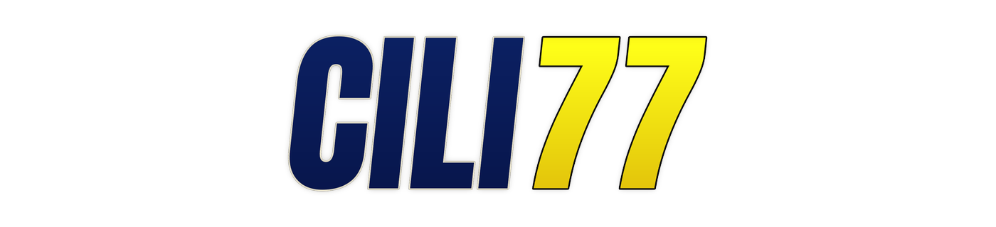 cili77 logo